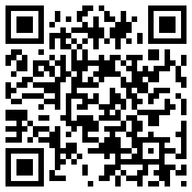 qrcode für ABB NETZDROSSEL 1 PHAS (68418500)