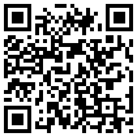 qrcode für Rittal AE 5050494 (5050494)