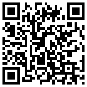 qrcode für Rittal AE 5050490 (5050490)