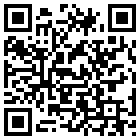 qrcode für Rittal AE 5050488 (5050488)