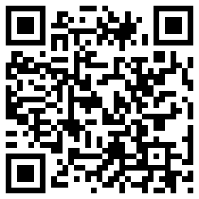 qrcode für Rittal AE 5050487 (5050487)