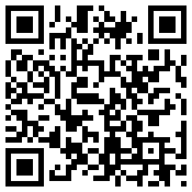 qrcode für Rittal AE 5050484 (5050484)