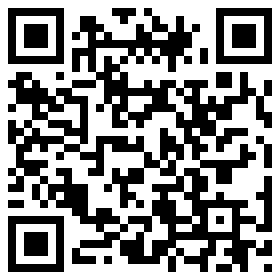 qrcode für Merten MEG4350-6035