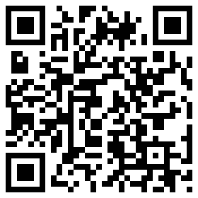 qrcode für Merten MEG4040-6534