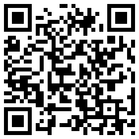 qrcode für Merten MEG4030-6535