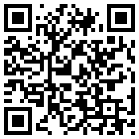 qrcode für Merten MEG4030-6536