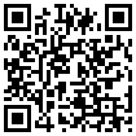 qrcode für Merten MEG4020-6536
