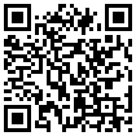 qrcode für Merten MEG4020-6534