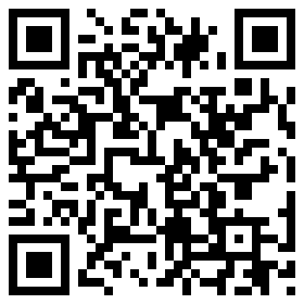 qrcode für Merten MEG4025-6535