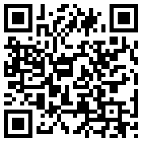 qrcode für TCS ZAM1104-0010