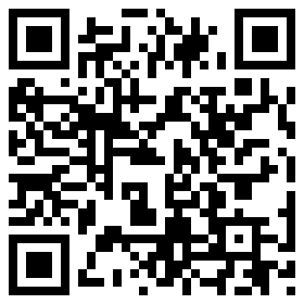 qrcode für Merten MEG4010-6536