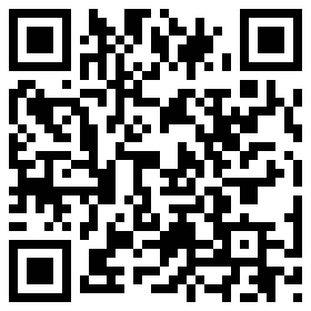 qrcode für Merten MEG4040-6535