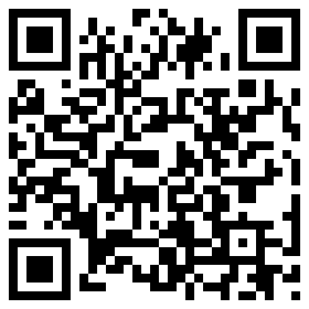 qrcode für Merten MEG4040-6552