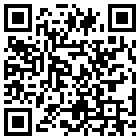 qrcode für Merten MEG4030-6550