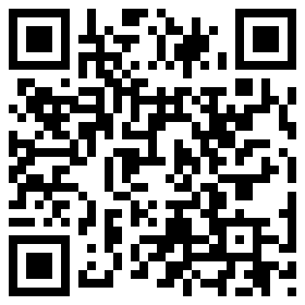 qrcode für Merten MEG4030-6552