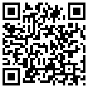 qrcode für Merten MEG4020-6550