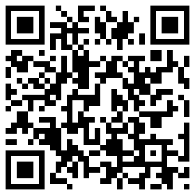 qrcode für Merten MEG4050-6503