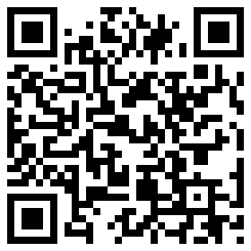 qrcode für Merten MEG4030-6503
