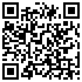 qrcode für Merten MEG4020-6503