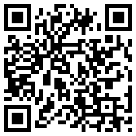 qrcode für Merten MEG2310-6035