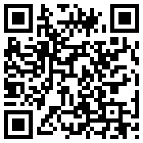 qrcode für Merten MEG4010-6535