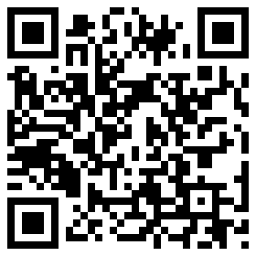 qrcode für Merten MEG2301-6050