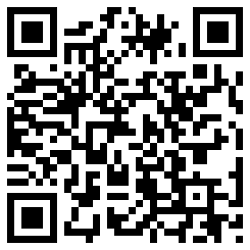 qrcode für Merten MEG2301-6052