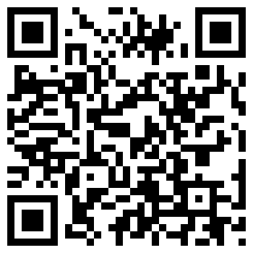 qrcode für Merten MEG2301-6035