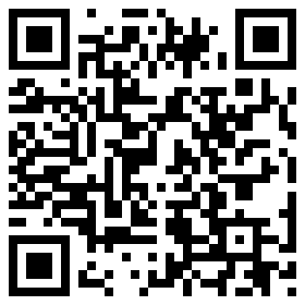 qrcode für Merten MEG2301-6036 SCHUKO socket outlet stainless steel