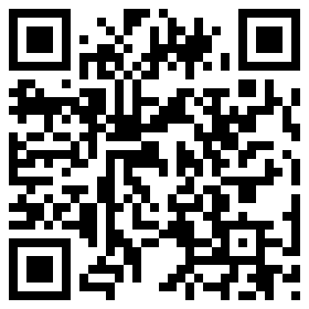 qrcode für Faber Kabel H07ZZ-F3G1,0-T