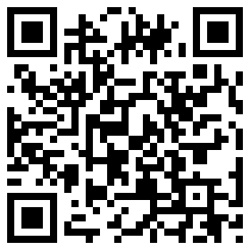 qrcode für Merten MEG2301-6034