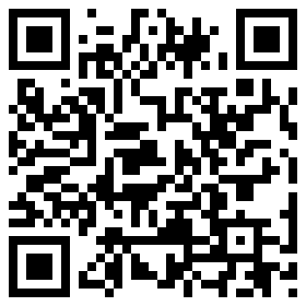 qrcode für Faber Kabel H07ZZ-F3G1,5-T
