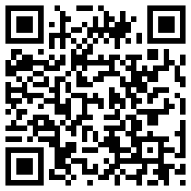 qrcode für Merten MEG2300-6035