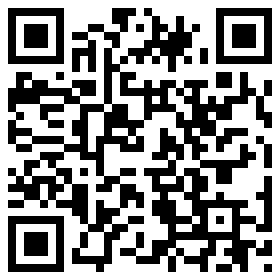 qrcode für Merten MEG2300-6036