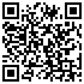 qrcode für Merten MEG2302-6035
