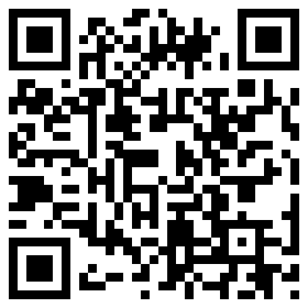 qrcode für Merten MEG6302-6035