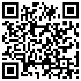 qrcode für Merten MEG3420-6034