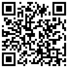 qrcode für Merten MEG4040-6547
