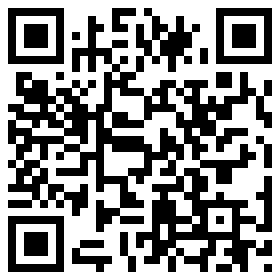 qrcode für Merten MEG4010-6547