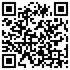 qrcode für Faber Kabel H07ZZ-F4G16-T