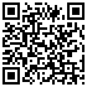 qrcode für Merten MEG4075-6035