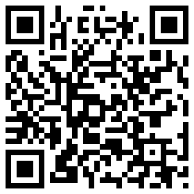 qrcode für Contrinex LHR-C23PA-TMK-301 (620-600-159)