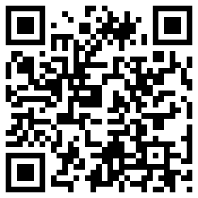 qrcode für Merten MEG2310-6036
