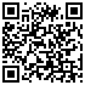 qrcode für Merten MEG2310-6034