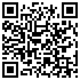 qrcode für Contrinex LHR-C23PA-TMK-403 (620-600-156)