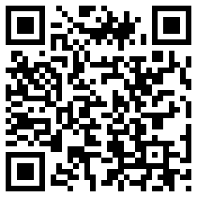 qrcode für Merten MEG2314-6035