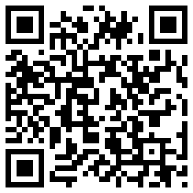 qrcode für Metz Connect 150Q1CA0020E