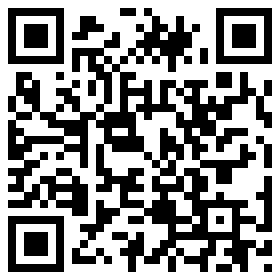 qrcode für Merten MEG4075-6036