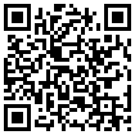 qrcode für Contrinex LHR-C23PA-TMK-603 (620-600-157)