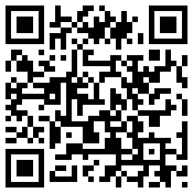 qrcode für Merten MEG5570-1019